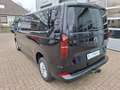 Volkswagen T7 Kombi 2.0 TDI 4Motion LR + AHK + 9-Sitzer Negro - thumbnail 4