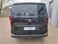 Volkswagen T7 Kombi 2.0 TDI 4Motion LR + AHK + 9-Sitzer Negro - thumbnail 5