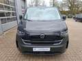 Volkswagen T7 Kombi 2.0 TDI 4Motion LR + AHK + 9-Sitzer Negro - thumbnail 2