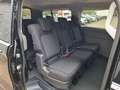 Volkswagen T7 Kombi 2.0 TDI 4Motion LR + AHK + 9-Sitzer Negro - thumbnail 11