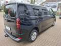 Volkswagen T7 Kombi 2.0 TDI 4Motion LR + AHK + 9-Sitzer Negro - thumbnail 10