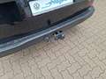 Volkswagen T7 Kombi 2.0 TDI 4Motion LR + AHK + 9-Sitzer Negro - thumbnail 8