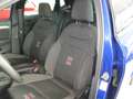 SEAT Ibiza 1.0 TSI FR Blue - thumbnail 13