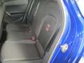 SEAT Ibiza 1.0 TSI FR Blue - thumbnail 14