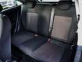 Opel Corsa 1.4-16V Color Edition AIRCO CRUISE LM VELGEN Weiß - thumbnail 20