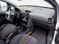 Opel Corsa 1.4-16V Color Edition AIRCO CRUISE LM VELGEN Weiß - thumbnail 12