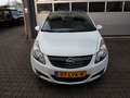 Opel Corsa 1.4-16V Color Edition AIRCO CRUISE LM VELGEN Weiß - thumbnail 2