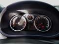 Opel Corsa 1.4-16V Color Edition AIRCO CRUISE LM VELGEN Weiß - thumbnail 15