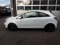 Opel Corsa 1.4-16V Color Edition AIRCO CRUISE LM VELGEN Weiß - thumbnail 8