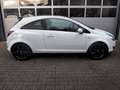 Opel Corsa 1.4-16V Color Edition AIRCO CRUISE LM VELGEN Weiß - thumbnail 7