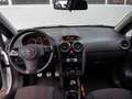 Opel Corsa 1.4-16V Color Edition AIRCO CRUISE LM VELGEN Weiß - thumbnail 11