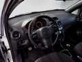 Opel Corsa 1.4-16V Color Edition AIRCO CRUISE LM VELGEN Weiß - thumbnail 10