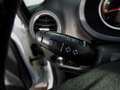 Opel Corsa 1.4-16V Color Edition AIRCO CRUISE LM VELGEN Weiß - thumbnail 18