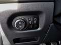 Opel Corsa 1.4-16V Color Edition AIRCO CRUISE LM VELGEN Weiß - thumbnail 14