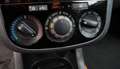 Opel Corsa 1.4-16V Color Edition AIRCO CRUISE LM VELGEN Weiß - thumbnail 16