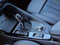 BMW X2 20i sDrive 192Cv Aut. M Sport LED Navi 19" Opensky Grau - thumbnail 13