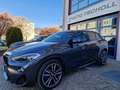 BMW X2 20i sDrive 192Cv Aut. M Sport LED Navi 19" Opensky Grau - thumbnail 1