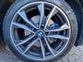BMW X2 20i sDrive 192Cv Aut. M Sport LED Navi 19" Opensky Grau - thumbnail 6