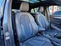 BMW X2 20i sDrive 192Cv Aut. M Sport LED Navi 19" Opensky Grau - thumbnail 8