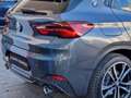 BMW X2 20i sDrive 192Cv Aut. M Sport LED Navi 19" Opensky Grau - thumbnail 5