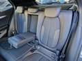BMW X2 20i sDrive 192Cv Aut. M Sport LED Navi 19" Opensky Grau - thumbnail 14