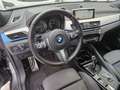 BMW X2 20i sDrive 192Cv Aut. M Sport LED Navi 19" Opensky Grau - thumbnail 9