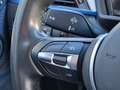 BMW X2 20i sDrive 192Cv Aut. M Sport LED Navi 19" Opensky Grau - thumbnail 10