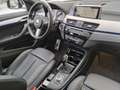 BMW X2 20i sDrive 192Cv Aut. M Sport LED Navi 19" Opensky Grau - thumbnail 7