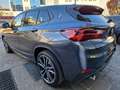 BMW X2 20i sDrive 192Cv Aut. M Sport LED Navi 19" Opensky Grau - thumbnail 4