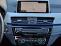 BMW X2 20i sDrive 192Cv Aut. M Sport LED Navi 19" Opensky Grau - thumbnail 11