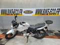 Yamaha YBR 125 Gris - thumbnail 2
