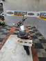 Yamaha YBR 125 Gris - thumbnail 5