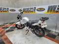 Yamaha YBR 125 Gris - thumbnail 7