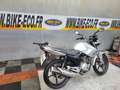 Yamaha YBR 125 Gris - thumbnail 3