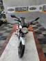 Yamaha YBR 125 Gris - thumbnail 4
