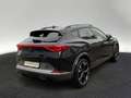 CUPRA Formentor VZ 2.0 TSI DSG Beats Sitzhzg Link Schwarz - thumbnail 4