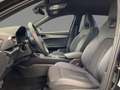 CUPRA Formentor VZ 2.0 TSI DSG Beats Sitzhzg Link Schwarz - thumbnail 7