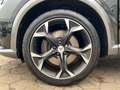 CUPRA Formentor VZ 2.0 TSI DSG Beats Sitzhzg Link Schwarz - thumbnail 15