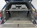 BMW X7 M 50i SkyLounge|AHK|HUD|Laser|DA-Prof. Blau - thumbnail 15