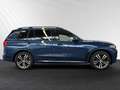 BMW X7 M 50i SkyLounge|AHK|HUD|Laser|DA-Prof. Blau - thumbnail 2