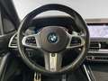 BMW X7 M 50i SkyLounge|AHK|HUD|Laser|DA-Prof. Blau - thumbnail 11