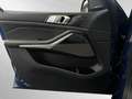 BMW X7 M 50i SkyLounge|AHK|HUD|Laser|DA-Prof. Blau - thumbnail 18
