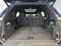 BMW X7 M 50i SkyLounge|AHK|HUD|Laser|DA-Prof. Blau - thumbnail 21