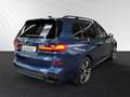 BMW X7 M 50i SkyLounge|AHK|HUD|Laser|DA-Prof. Blau - thumbnail 3