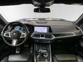 BMW X7 M 50i SkyLounge|AHK|HUD|Laser|DA-Prof. Blau - thumbnail 10