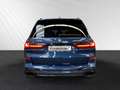 BMW X7 M 50i SkyLounge|AHK|HUD|Laser|DA-Prof. Blau - thumbnail 7