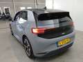 Volkswagen ID.3 First Plus 58 kWh | Verwacht | Navi | Stoelverwarm Grijs - thumbnail 4