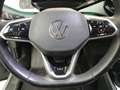 Volkswagen ID.3 First Plus 58 kWh | Verwacht | Navi | Stoelverwarm Grijs - thumbnail 11