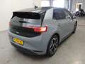 Volkswagen ID.3 First Plus 58 kWh | Verwacht | Navi | Stoelverwarm Grijs - thumbnail 3