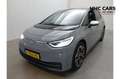 Volkswagen ID.3 First Plus 58 kWh | Verwacht | Navi | Stoelverwarm Grijs - thumbnail 1